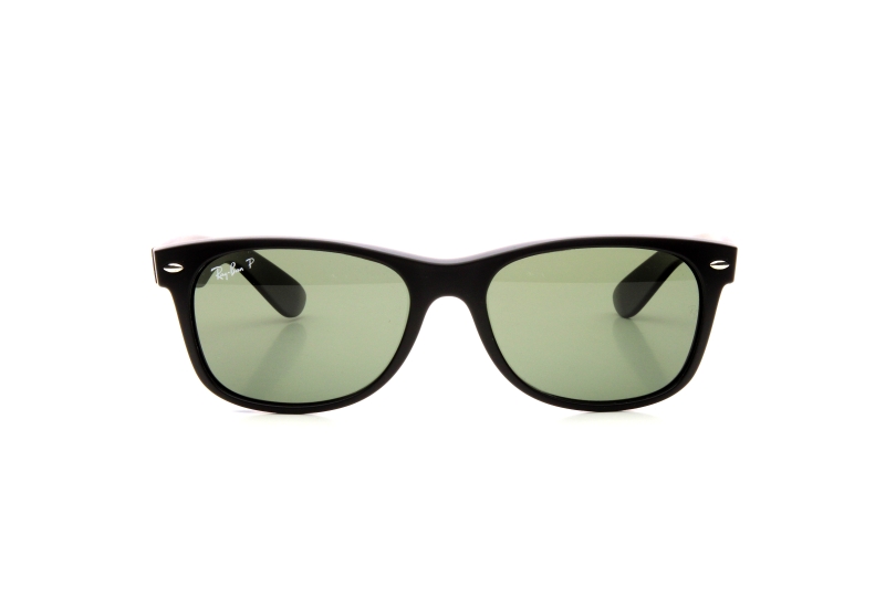 RAY BAN 2132 6606M3 52