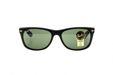 Солнцезащитные очки RAY-BAN 2132 622 (58)
