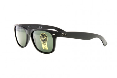Солнцезащитные очки RAY-BAN 2132 622 (58)