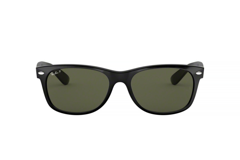 Солнцезащитные очки RAY-BAN 2132 901/58 (58)