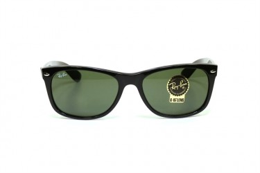 Солнцезащитные очки RAY-BAN 2132 901 (58)