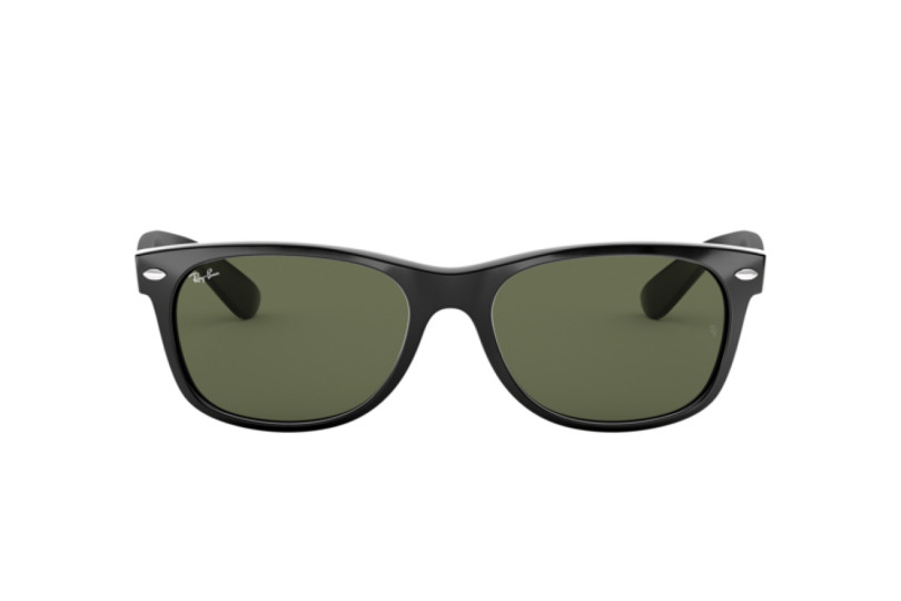 Солнцезащитные очки RAY-BAN 2132 901 (58)