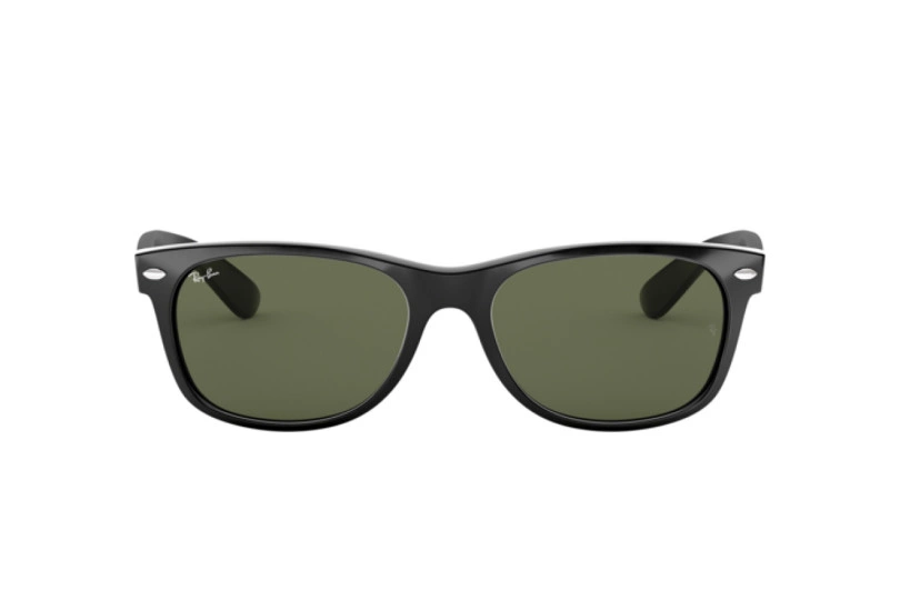 Солнцезащитные очки RAY-BAN 2132 901 (58)