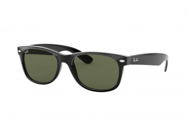 RAY BAN WAYFARER