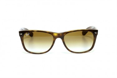 Солнцезащитные очки RAY-BAN 2132 710/51 (58)