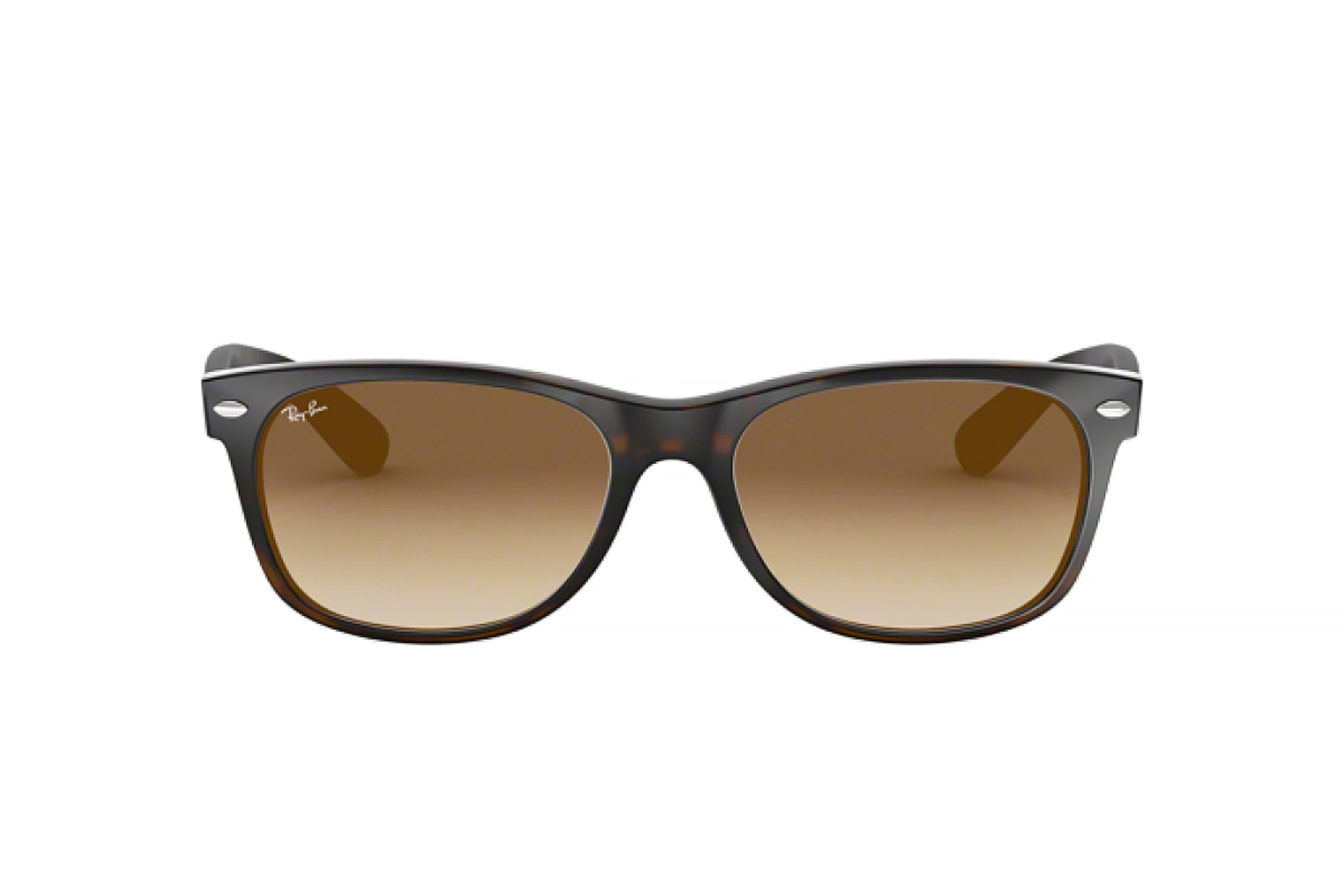 RAY-BAN 2132 710/51 (58)