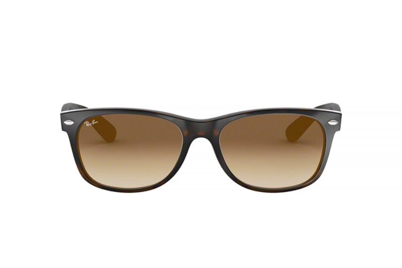 Солнцезащитные очки RAY-BAN 2132 710/51 (58)