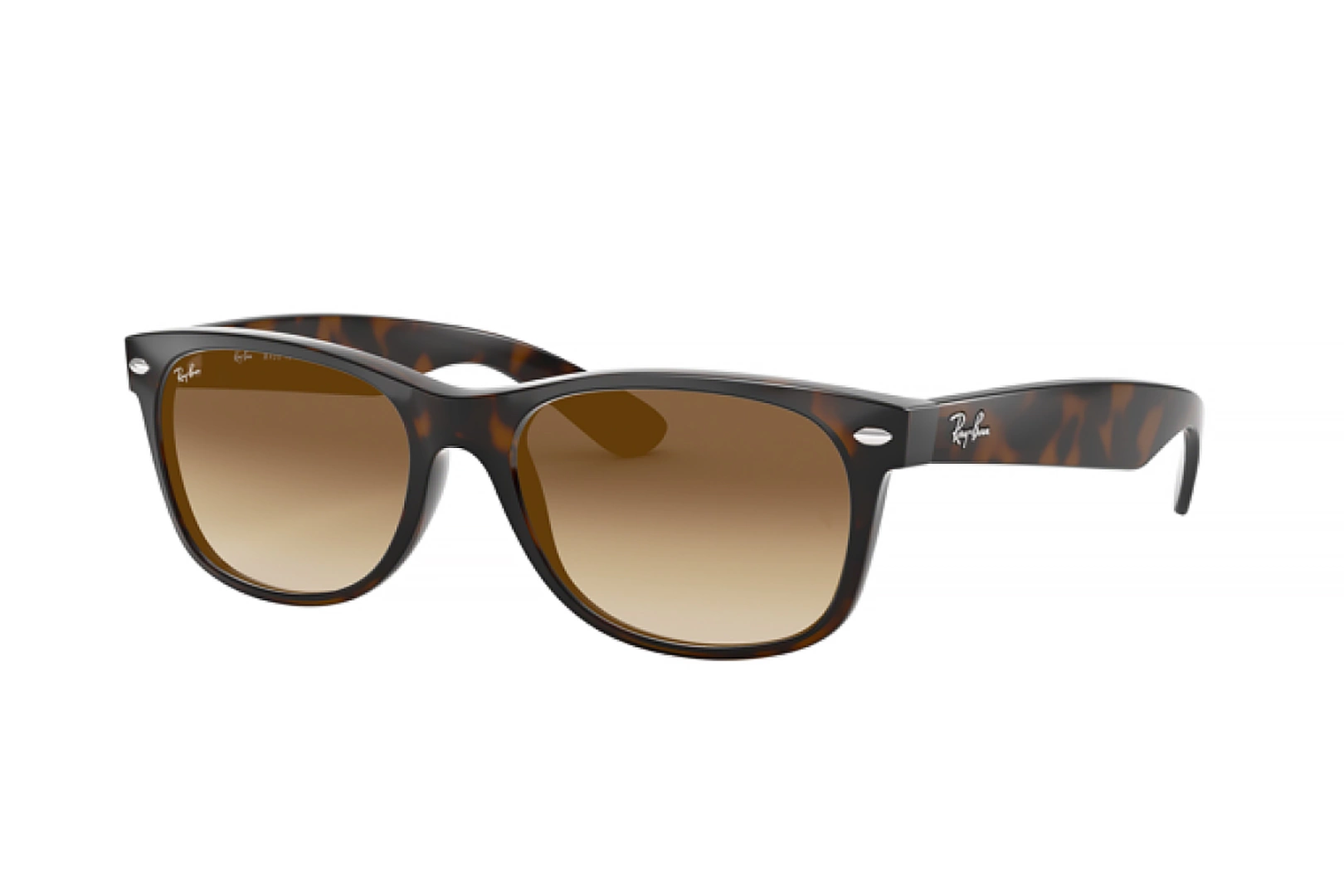 RAY-BAN 2132 710/51 (58)