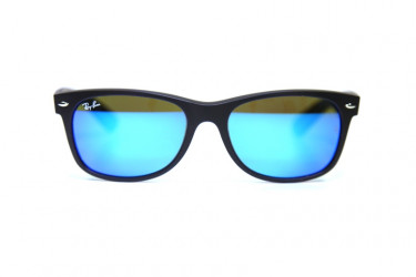 Солнцезащитные очки RAY-BAN 2132 622/17 (55)