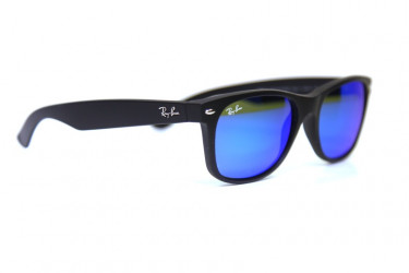 Солнцезащитные очки RAY-BAN 2132 622/17 (55)