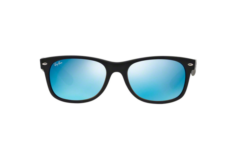 Солнцезащитные очки RAY-BAN 2132 622/17 (55)