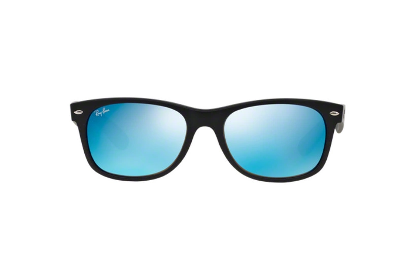 Солнцезащитные очки RAY-BAN 2132 622/17 (55)