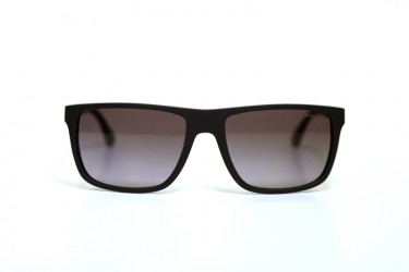 Солнцезащитные очки EMPORIO ARMANI 4033 5229T3 (56)