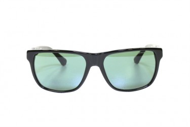 Солнцезащитные очки EMPORIO ARMANI 4035 501771 (58)