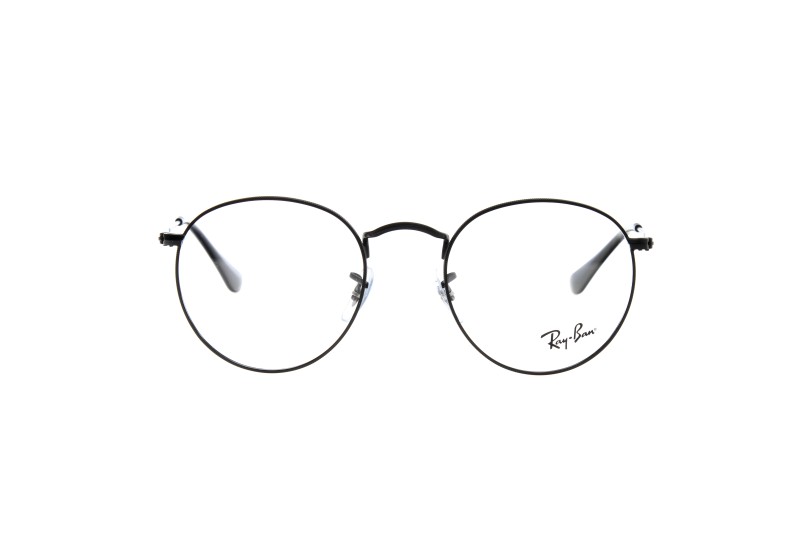 Оправа RAY-BAN 3447V 2503 (50)