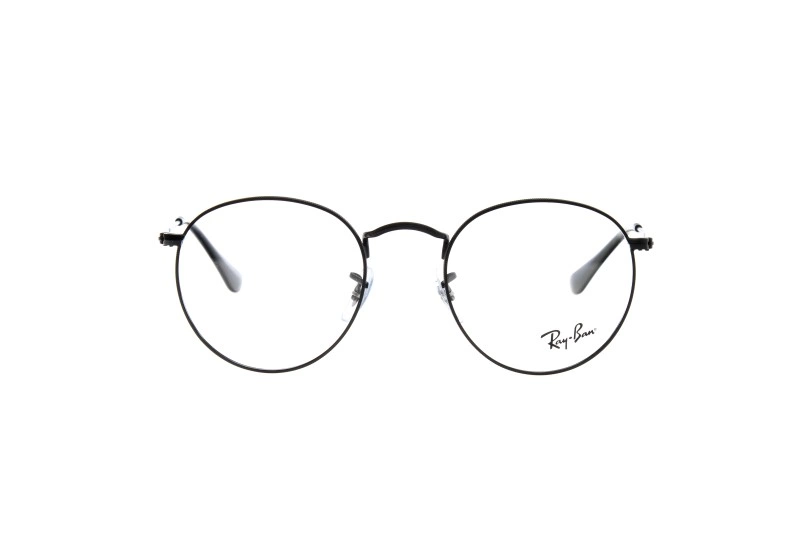 Оправа RAY-BAN 3447V 2503 (50)