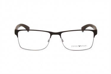 Оправа EMPORIO ARMANI 1052 3094 (55)