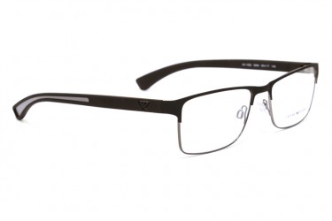 Оправа EMPORIO ARMANI 1052 3094 (55)