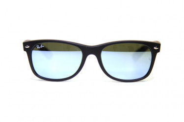 Солнцезащитные очки RAY-BAN 2132 622/30 (55)