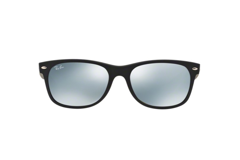 Солнцезащитные очки RAY-BAN 2132 622/30 (55)
