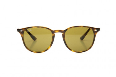 Солнцезащитные очки RAY-BAN 4259 710/73 (51)