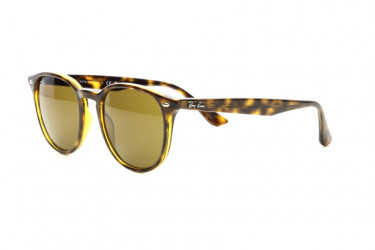 Солнцезащитные очки RAY-BAN 4259 710/73 (51)