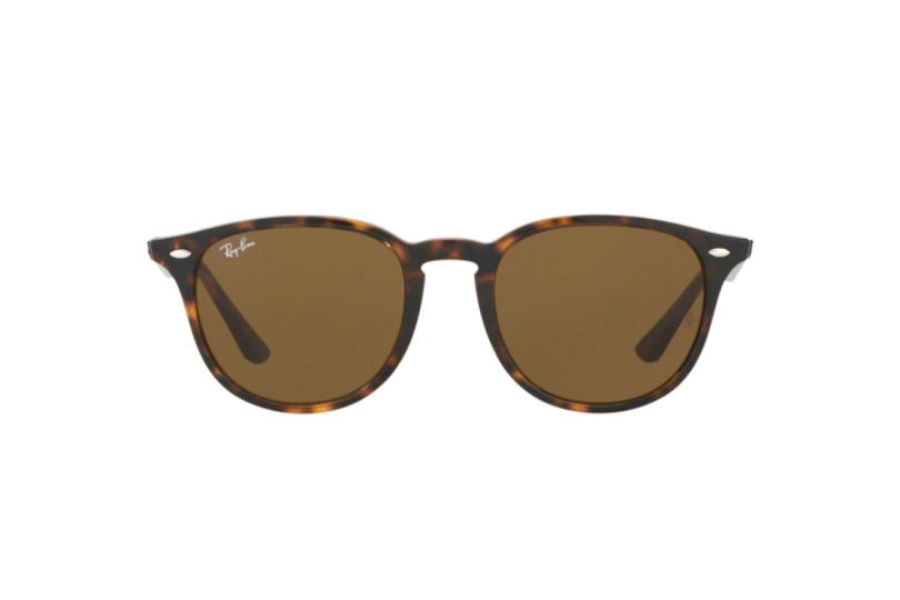 Солнцезащитные очки RAY-BAN 4259 710/73 (51)
