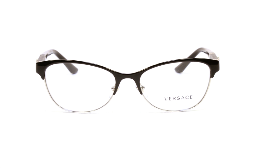 Versace 1233q best sale