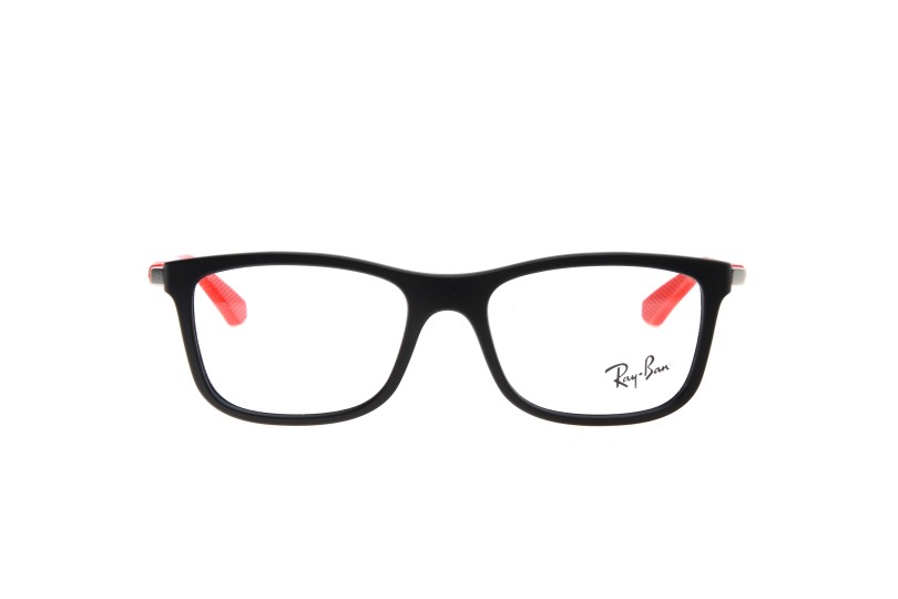 Детская оправа Ray-Ban Junior 1549 3652 (48)