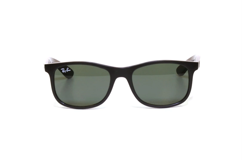 RAY-BAN JUNIOR 9062S 701371 (48)