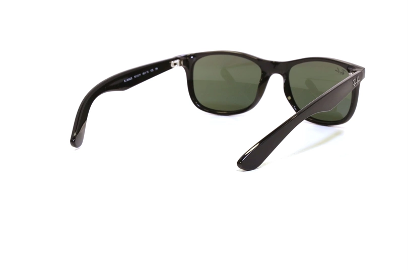RAY-BAN JUNIOR 9062S 701371 (48)