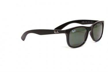 Детские солнцезащитные очки RAY-BAN JUNIOR 9062S 701371 (48)