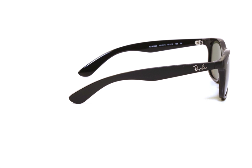 RAY-BAN JUNIOR 9062S 701371 (48)