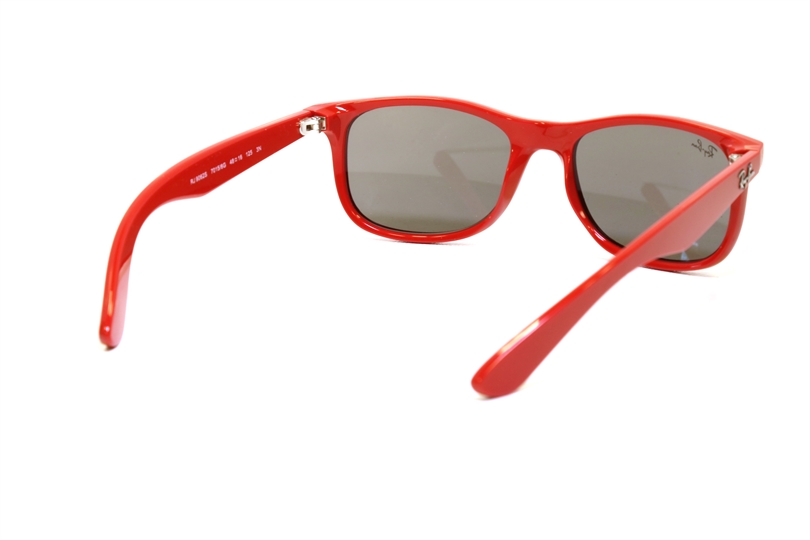 9062S 70156G (48)