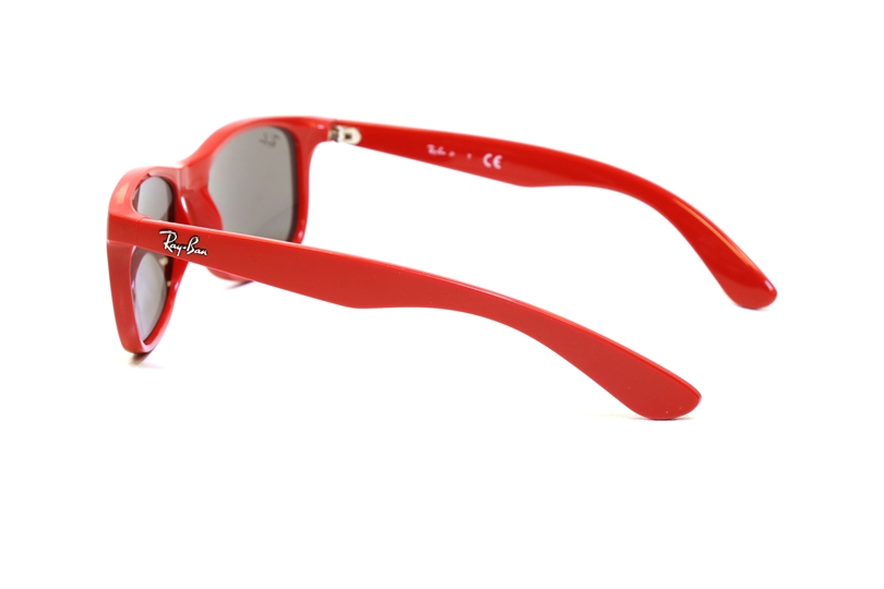 9062S 70156G (48)