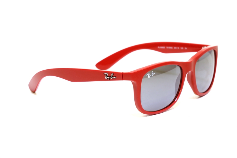 9062S 70156G (48)