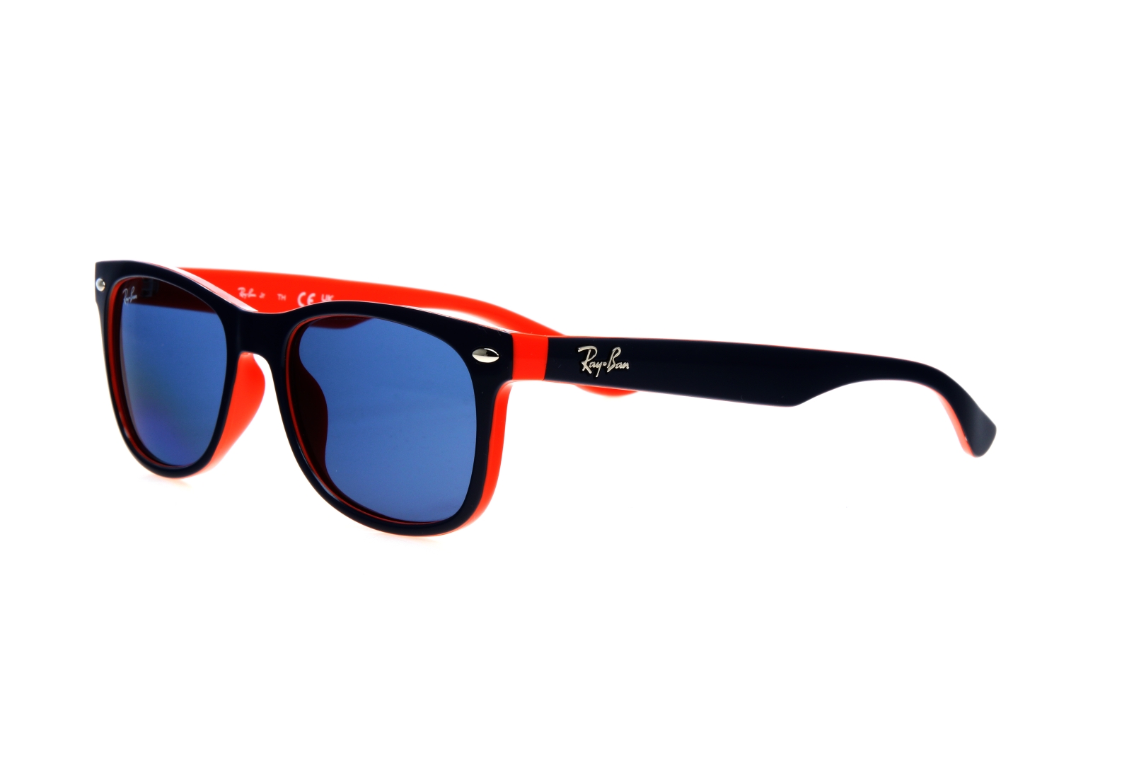 9052S 178/80 (48)