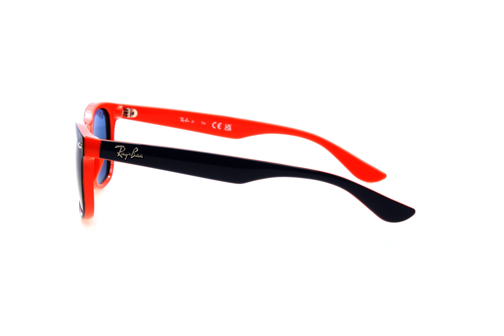 9052S 178/80 (48)