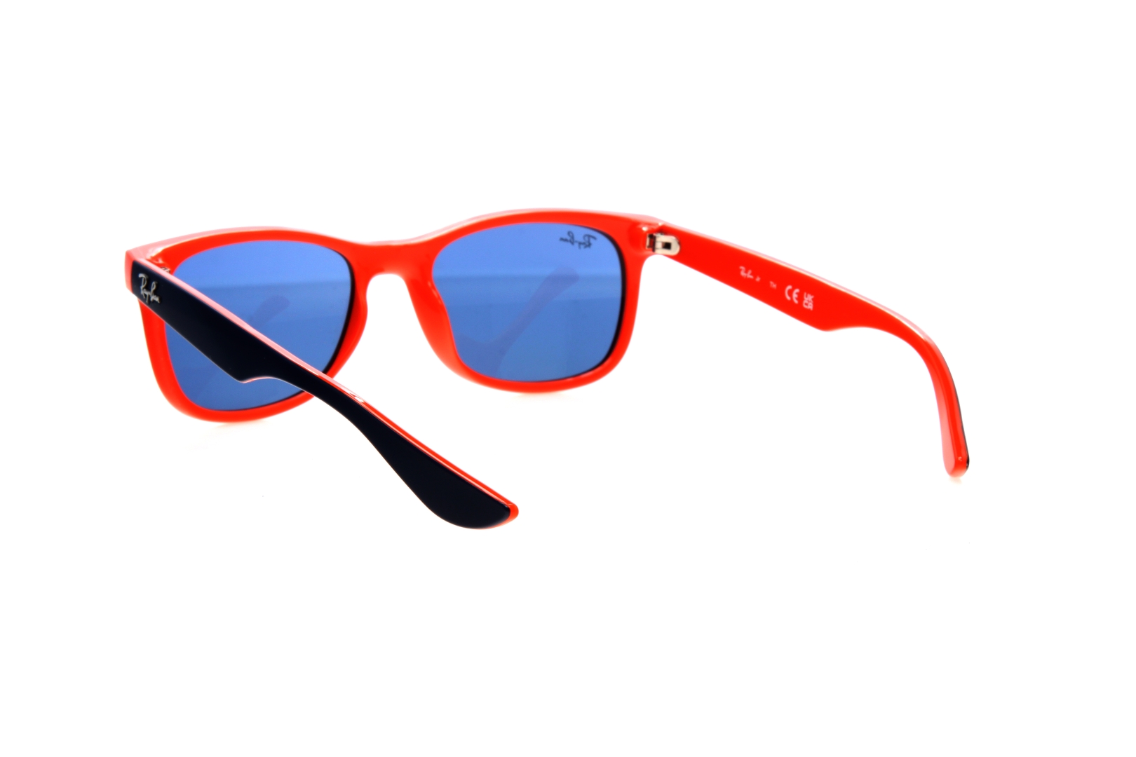 9052S 178/80 (48)