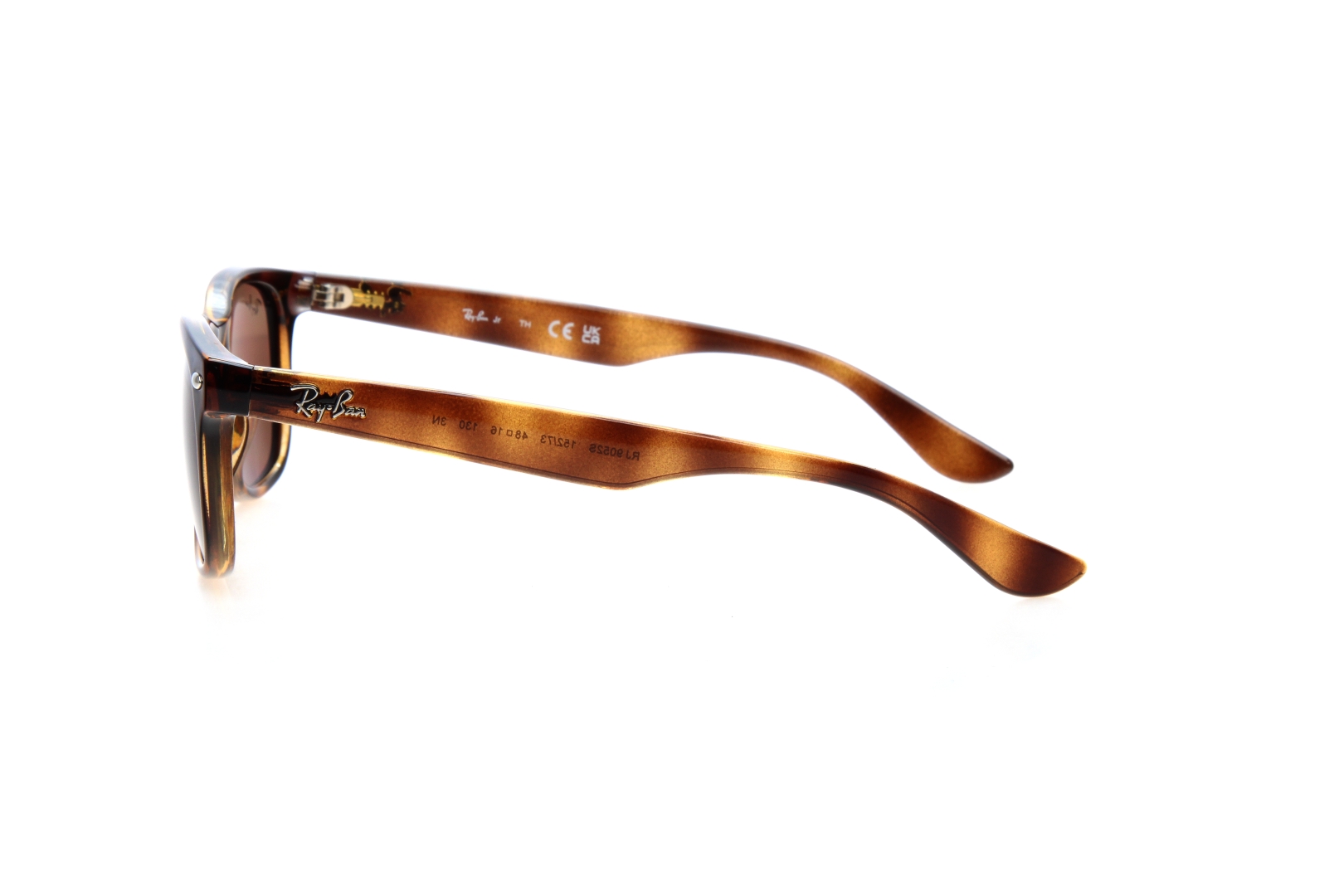 9052S 152/73 (48)