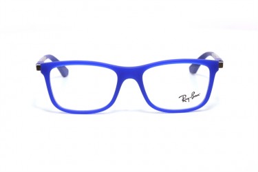 Детская оправа RAY-BAN JUNIOR 1549 3655 (48)