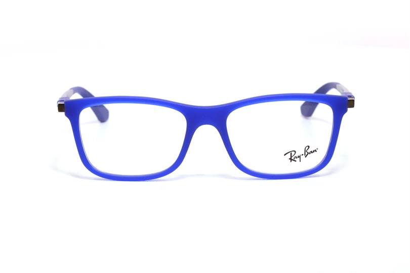 Детская оправа RAY-BAN JUNIOR VISTA RAY-BAN JUNIOR VISTA 1549 3655 (48)