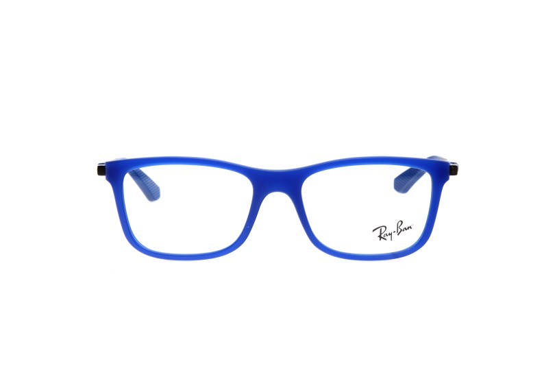 Детская оправа RAY-BAN JUNIOR VISTA 1549 3655 (48)