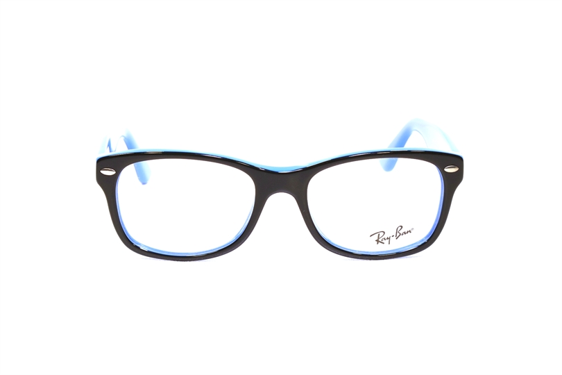 RAY BAN JUNIOR