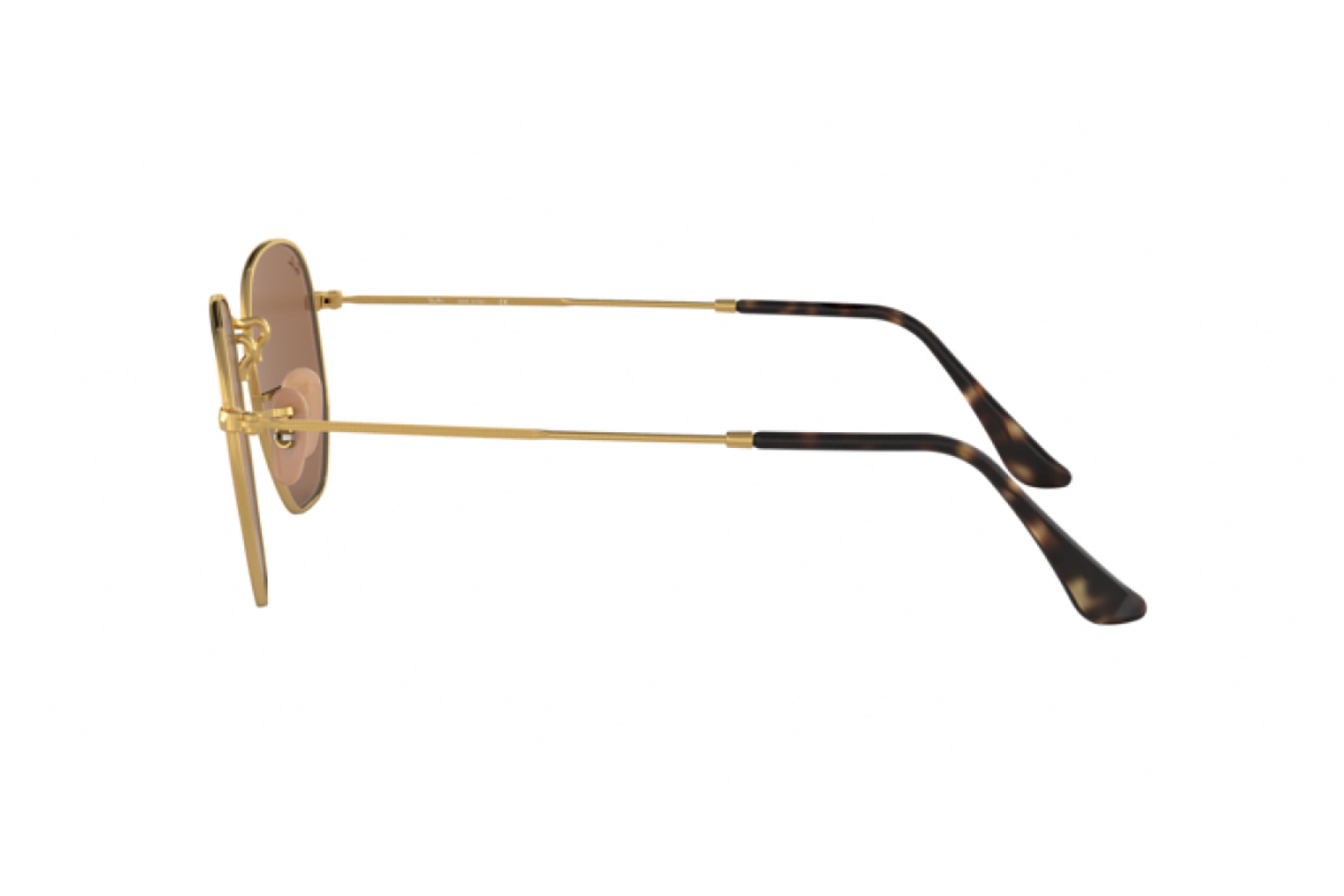 RAY-BAN 3548N 001/Z2 (51)