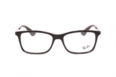 Оправа RAY-BAN 7047 2000 (56)