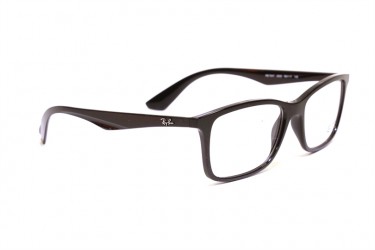 Оправа RAY-BAN 7047 2000 (56)