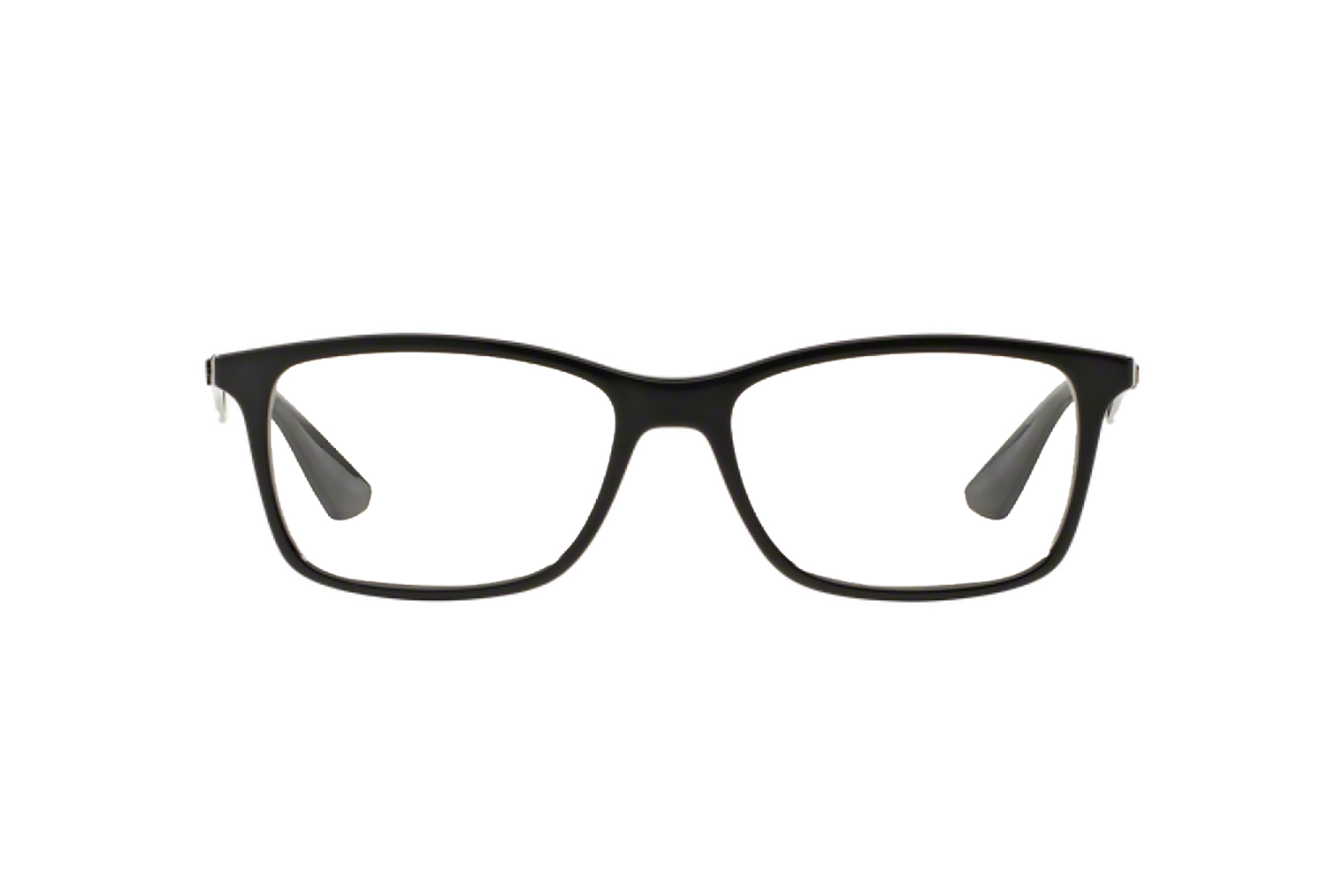 RAY-BAN VISTA 7047 2000 (56)