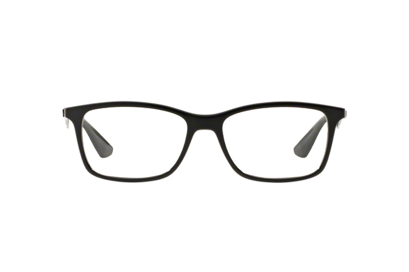 Оправа RAY-BAN 7047 2000 (56)
