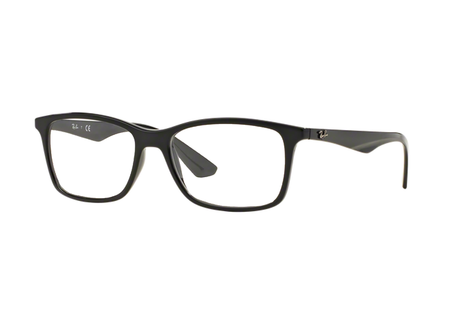 RAY-BAN VISTA 7047 2000 (56)